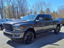 Thumbnail image of 2023 Ram 2500 at Sawyer Lyons Buick Gmc Of Randolph