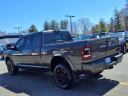 Thumbnail image of 2023 Ram 2500 at Sawyer Lyons Buick Gmc Of Randolph