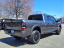 Thumbnail image of 2023 Ram 2500 at Sawyer Lyons Buick Gmc Of Randolph