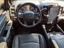 Thumbnail image of 2023 Ram 2500 at Sawyer Lyons Buick Gmc Of Randolph