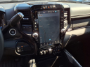 Thumbnail image of 2023 Ram 2500 at Sawyer Lyons Buick Gmc Of Randolph