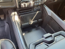 Thumbnail image of 2023 Ram 2500 at Sawyer Lyons Buick Gmc Of Randolph