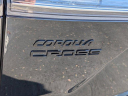 2024 Toyota Corolla Cross Hybrid S at LenStolerLexusUSED of Owing Mills, MD