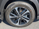 Thumbnail image of 2024 Toyota Corolla Cross Hybrid at LenStolerLexusUSED of Owing Mills, MD