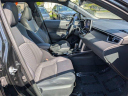 Thumbnail image of 2024 Toyota Corolla Cross Hybrid at LenStolerLexusUSED of Owing Mills, MD
