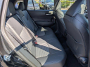 Thumbnail image of 2024 Toyota Corolla Cross Hybrid at LenStolerLexusUSED of Owing Mills, MD