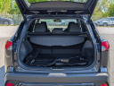 Thumbnail image of 2024 Toyota Corolla Cross Hybrid at LenStolerLexusUSED of Owing Mills, MD