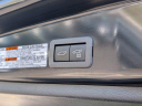 Thumbnail image of 2024 Toyota Corolla Cross Hybrid at LenStolerLexusUSED of Owing Mills, MD