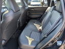 Thumbnail image of 2024 Toyota Corolla Cross Hybrid at LenStolerLexusUSED of Owing Mills, MD