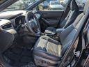 Thumbnail image of 2024 Toyota Corolla Cross Hybrid at LenStolerLexusUSED of Owing Mills, MD
