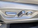 Thumbnail image of 2024 Toyota Corolla Cross Hybrid at LenStolerLexusUSED of Owing Mills, MD