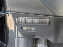 Thumbnail image of 2024 Toyota Corolla Cross Hybrid at LenStolerLexusUSED of Owing Mills, MD