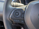 Thumbnail image of 2024 Toyota Corolla Cross Hybrid at LenStolerLexusUSED of Owing Mills, MD