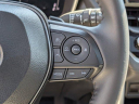 Thumbnail image of 2024 Toyota Corolla Cross Hybrid at LenStolerLexusUSED of Owing Mills, MD