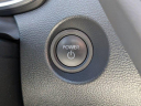 Thumbnail image of 2024 Toyota Corolla Cross Hybrid at LenStolerLexusUSED of Owing Mills, MD