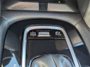 Thumbnail image of 2024 Toyota Corolla Cross Hybrid at LenStolerLexusUSED of Owing Mills, MD