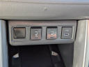Thumbnail image of 2024 Toyota Corolla Cross Hybrid at LenStolerLexusUSED of Owing Mills, MD