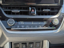 Thumbnail image of 2024 Toyota Corolla Cross Hybrid at LenStolerLexusUSED of Owing Mills, MD