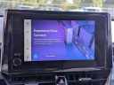 Thumbnail image of 2024 Toyota Corolla Cross Hybrid at LenStolerLexusUSED of Owing Mills, MD