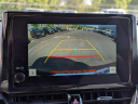Thumbnail image of 2024 Toyota Corolla Cross Hybrid at LenStolerLexusUSED of Owing Mills, MD