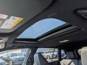 Thumbnail image of 2024 Toyota Corolla Cross Hybrid at LenStolerLexusUSED of Owing Mills, MD