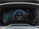 Thumbnail image of 2024 Toyota Corolla Cross Hybrid at LenStolerLexusUSED of Owing Mills, MD