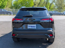 Thumbnail image of 2024 Toyota Corolla Cross Hybrid at LenStolerLexusUSED of Owing Mills, MD