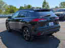 Thumbnail image of 2024 Toyota Corolla Cross Hybrid at LenStolerLexusUSED of Owing Mills, MD