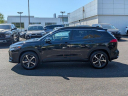 Thumbnail image of 2024 Toyota Corolla Cross Hybrid at LenStolerLexusUSED of Owing Mills, MD