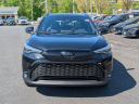 Thumbnail image of 2024 Toyota Corolla Cross Hybrid at LenStolerLexusUSED of Owing Mills, MD