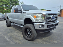 Thumbnail image of 2016 Ford F-250 Super Duty at Gary Mathews Motors