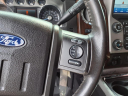 Thumbnail image of 2016 Ford F-250 Super Duty at Gary Mathews Motors