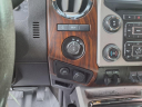 2016 Ford F-250 Super Duty Lariat at Gary Mathews Motors