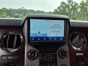 Thumbnail image of 2016 Ford F-250 Super Duty at Gary Mathews Motors