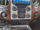 Thumbnail image of 2016 Ford F-250 Super Duty at Gary Mathews Motors