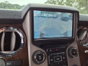 Thumbnail image of 2016 Ford F-250 Super Duty at Gary Mathews Motors