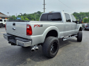 Thumbnail image of 2016 Ford F-250 Super Duty at Gary Mathews Motors