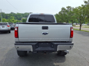 Thumbnail image of 2016 Ford F-250 Super Duty at Gary Mathews Motors