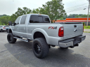 Thumbnail image of 2016 Ford F-250 Super Duty at Gary Mathews Motors