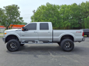 Thumbnail image of 2016 Ford F-250 Super Duty at Gary Mathews Motors