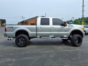Thumbnail image of 2016 Ford F-250 Super Duty at Gary Mathews Motors