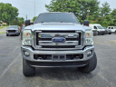 Thumbnail image of 2016 Ford F-250 Super Duty at Gary Mathews Motors