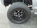 Thumbnail image of 2016 Ford F-250 Super Duty at Gary Mathews Motors