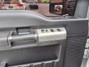 Thumbnail image of 2016 Ford F-250 Super Duty at Gary Mathews Motors