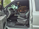 Thumbnail image of 2016 Ford F-250 Super Duty at Gary Mathews Motors