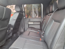 Thumbnail image of 2016 Ford F-250 Super Duty at Gary Mathews Motors