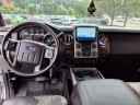 Thumbnail image of 2016 Ford F-250 Super Duty at Gary Mathews Motors