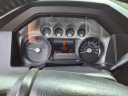Thumbnail image of 2016 Ford F-250 Super Duty at Gary Mathews Motors