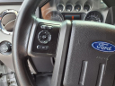 Thumbnail image of 2016 Ford F-250 Super Duty at Gary Mathews Motors