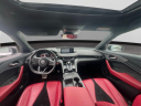 Thumbnail image of 2023 Acura TLX at Vision Nissan Greece